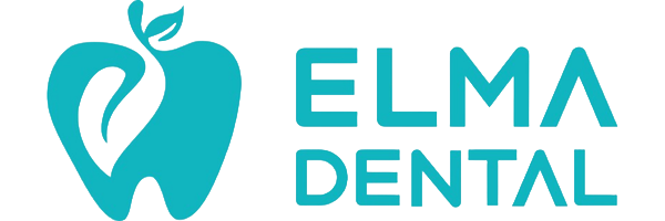 Elma Dental